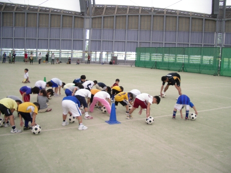 IMGP0142.JPG