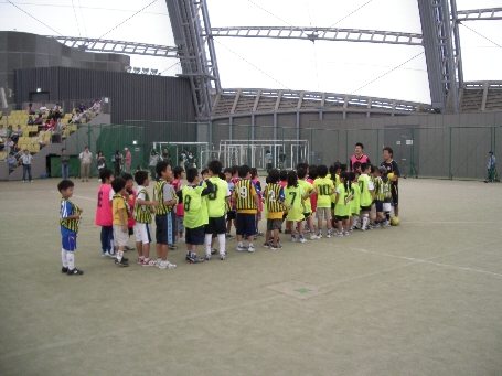 IMGP0146.JPG