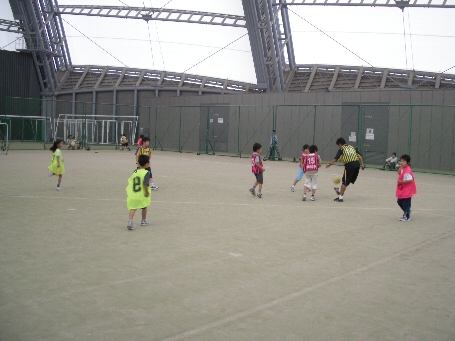 IMGP0149.JPG