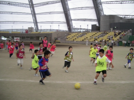 IMGP0151.JPG