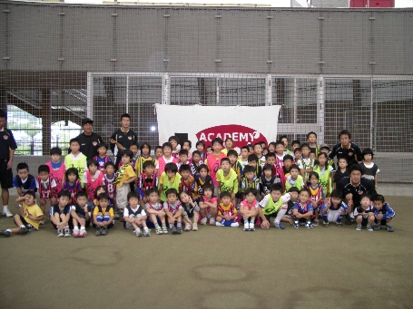 IMGP0157.JPG