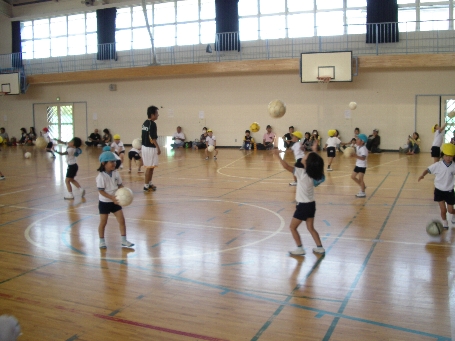 IMGP0161.JPG