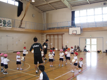 IMGP0163.JPG