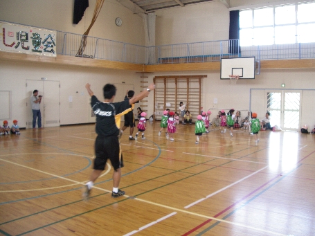 IMGP0170.JPG