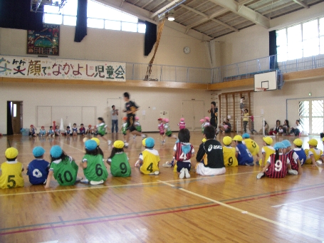 IMGP0173.JPG