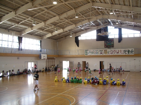 IMGP0175.JPG