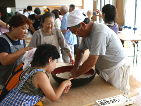 soba03.jpg