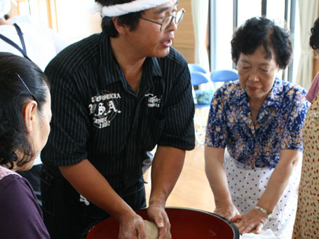 soba05.jpg