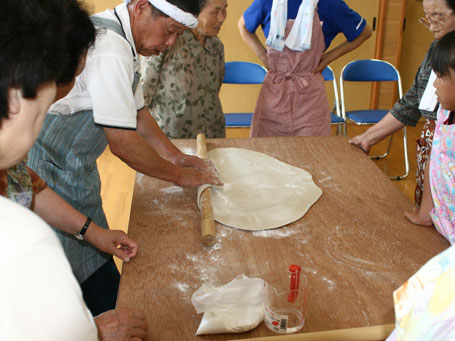 soba06.jpg