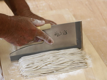 soba07.jpg