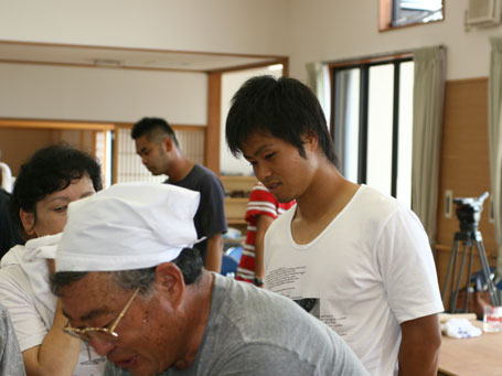 soba08.jpg