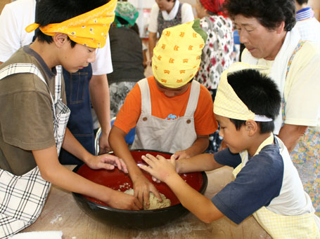 soba09.jpg