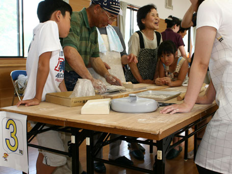 soba11.jpg