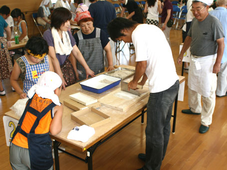 soba12.jpg