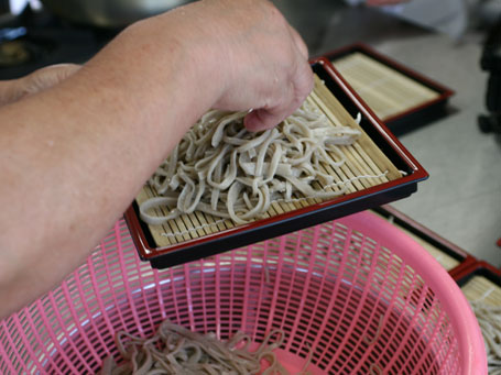 soba13.jpg