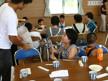 soba14.jpg