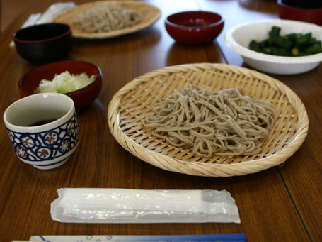 soba15.jpg
