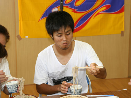 soba16.jpg