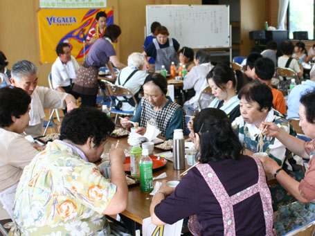 soba17.jpg