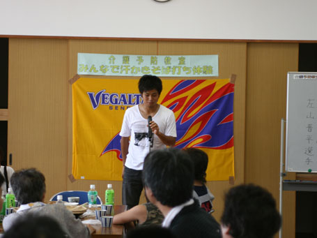 soba18.jpg
