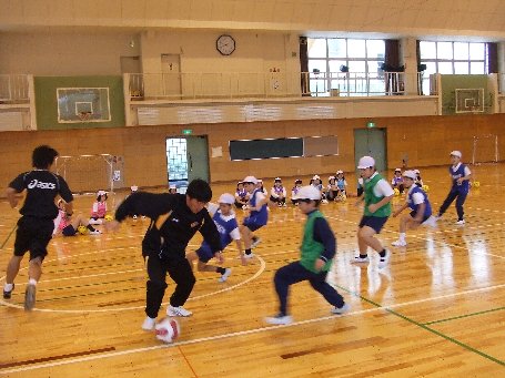 ドミニコ学院1.jpg