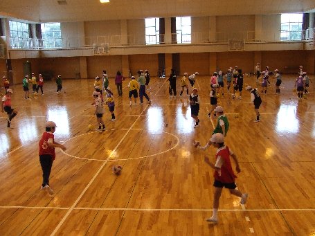 ドミニコ学院2.jpg