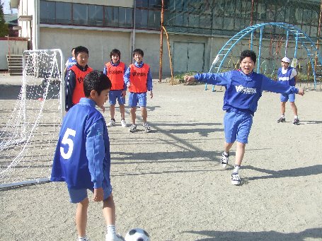 大和小学校4.jpg