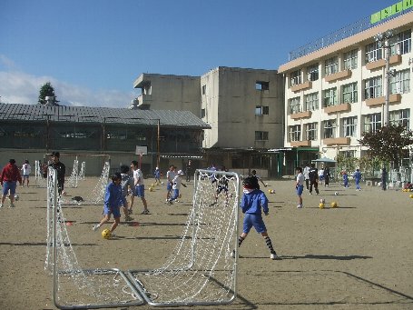 大和小学校6.jpg