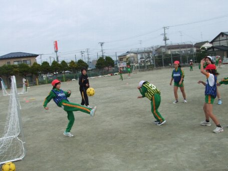 大街道1.jpg