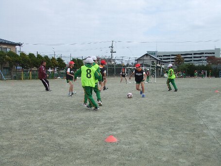 大街道2.jpg