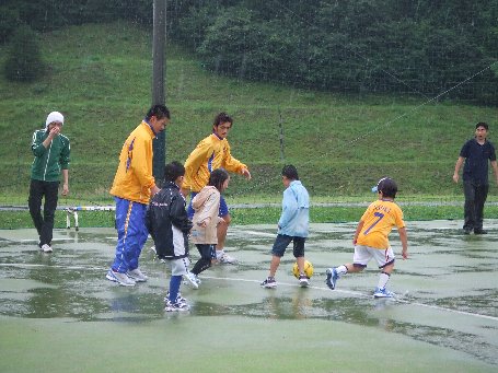 選手とゲーム.jpg