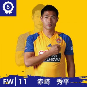 最終順位発表 ユニフォーム総選挙 ベガルタ仙台オフィシャルサイト