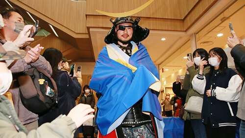 ベガルタ仙台オフィシャルオンラインストアショートパンツ