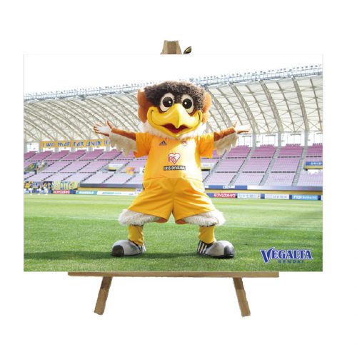 受注】2023ベガッ太バースデーグッズ 受注販売のお知らせ