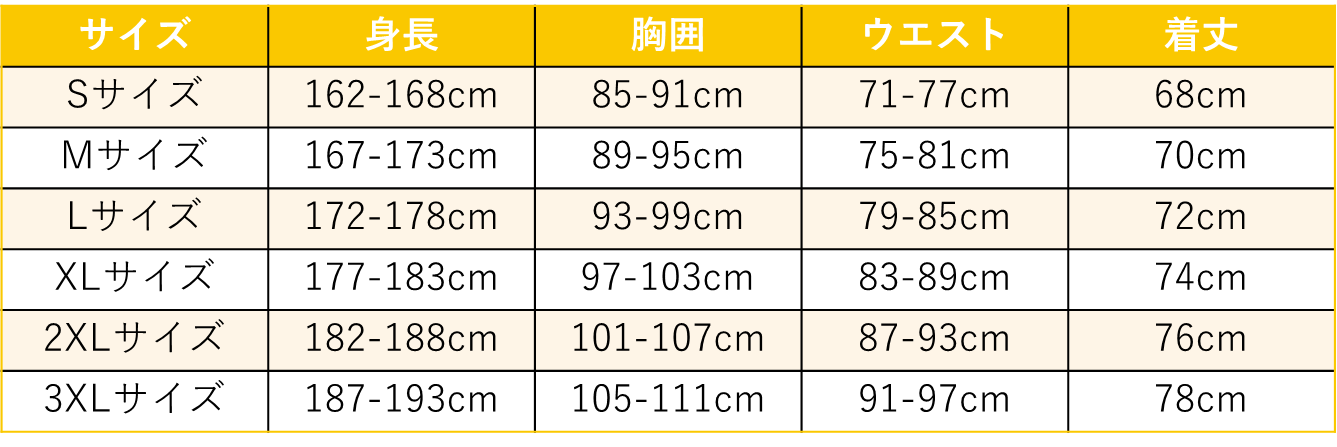 5/28 J2 千葉戦】新商品情報のお知らせ | ベガルタ仙台