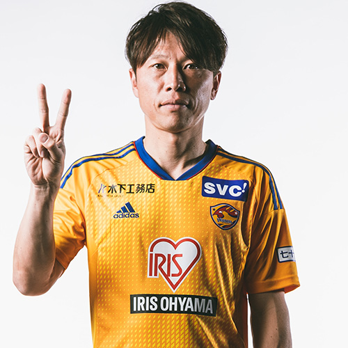 1月 / 2023シーズン ベガルタ仙台 ハッピーバースデー企画の