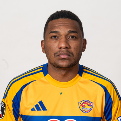 FW エロンの写真を紹介