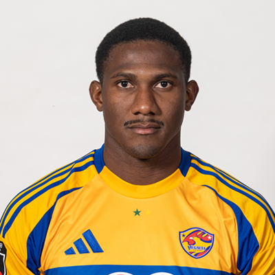 FW グスタボの写真を紹介