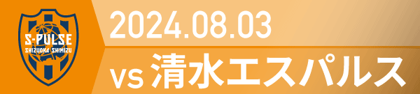 2024年 清水戦の活動報告書PDFを別ウインドウで開きます