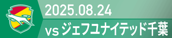 2025年 千葉戦の活動報告書PDFを別ウインドウで開きます
