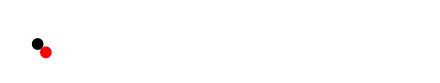 2026/27明治安田J2