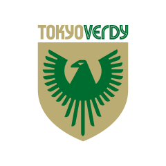 東京V