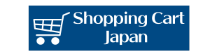 ショッピングカート(同)