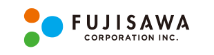 (株)フジサワ・コーポレーション