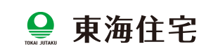 東海住宅(株)
