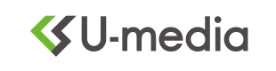 (株)ユーメディア