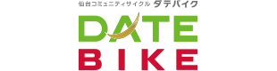 (株)ドコモ・バイクシェア