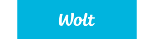 Wolt