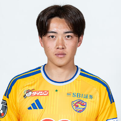 MF 湯谷 杏吏の写真を紹介
