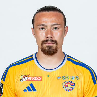 FW 宮崎 鴻の写真を紹介